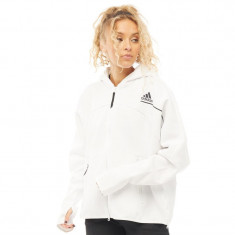 Jacheta adidas Athletics ZNE Hoodie, marime 3X - factura garantie foto