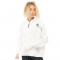 Jacheta adidas Athletics ZNE Hoodie, marime 3X - factura garantie