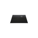 Placă ceramică pentru cuptor cu microunde BOSCH 11015201 SIEMENS NEFF Original