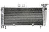 Radiator pentru HONDA CBF 600 2004-2007