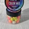 As la Crap - Pop Up 12mm, 50ml - Color Mix