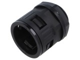 Garnitură Etanșare M40 PA6S 1,5 ANAMET EUROPE Cod 968.140.2