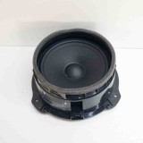 Difuzor ușă st&acirc;nga față LAND ROVER RANGE ROVER VELAR L560 2020 OEM: J8A2-18808-FB,430407771353 13540083