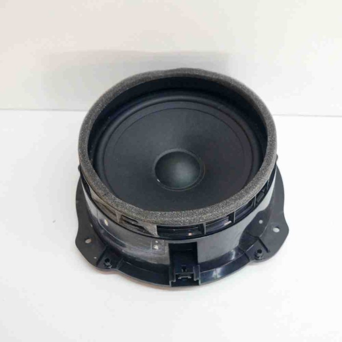 Difuzor ușă st&acirc;nga față LAND ROVER RANGE ROVER VELAR L560 2020 OEM: J8A2-18808-FB,430407771353 13540083