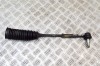 Bieleta de direcție dreapta OPEL SIGNUM 2004 OEM: 93172255 17806758