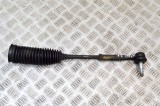 Bieleta de direcție dreapta OPEL SIGNUM 2004 OEM: 93172255 17806758