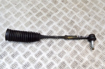 Bieleta de direcție dreapta OPEL SIGNUM 2004 OEM: 93172255 17806758 foto