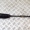 Bieleta de direcție dreapta OPEL SIGNUM 2004 OEM: 93172255 17806758