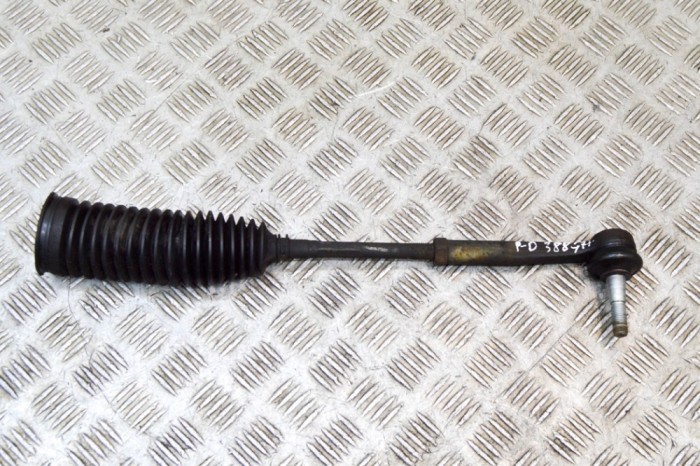 Bieleta de direcție dreapta OPEL SIGNUM 2004 OEM: 93172255 17806758