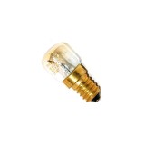 Lampă interior pentru cuptor CANDY 92208610 00700185 00700870 HOOVER Original