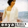 CD Enya &ndash; B-Sides &amp; Remixes
