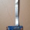 placa port usb usburi Acer Aspire 7560 7560g p7ye5 ls-6993p