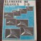 Metode noi 1988, 352 pagini, de proiectare Elemente de grafica 3D - Dorian Dogaru