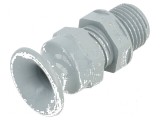 Garnitură etanșare M16 1,5 IP68 poliamidă