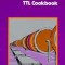 TTL Cookbook