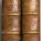 Essais - Montagne- 2 volume - din biblioteca lui Geo Dumitrescu