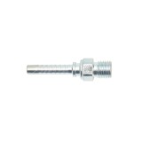 Armatura CEL DN06 12x1,5 cu filet exterior pentru furtun