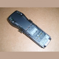 Cisco WS-G5483 1000BASE-T Copper GBIC 73-7684-06