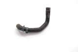 Furtun de lichid de răcire AUDI A4 8W2, B9 2016 OEM: 8W0819370C 11629761