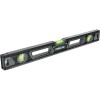NIVELA PREMIUM MAGNETICA CU MANERE / 3 BULE - 800MM