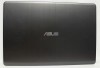 Capac Display Laptop, Asus, VivoBook 15 X530, X530UA, X530UF, X530UN, X530FA, X530FN, 90NB0IA5-R7A010