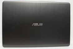 Capac Display Laptop, Asus, VivoBook 15 X530, X530UA, X530UF, X530UN, X530FA, X530FN, 90NB0IA5-R7A010