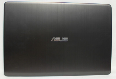 Capac Display Laptop, Asus, VivoBook 15 X530, X530UA, X530UF, X530UN, X530FA, X530FN, 90NB0IA5-R7A010 foto