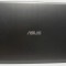 Capac Display Laptop, Asus, VivoBook 15 X530, X530UA, X530UF, X530UN, X530FA, X530FN, 90NB0IA5-R7A010