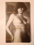 Catherine Millet - Viața sexuală a Catherinei M.