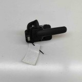 M&acirc;ner de deschidere interior st&acirc;nga spate FORD USA EXPLORER 2001 OEM: 4L24-78264B53-BC 30273470