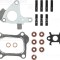 VICTOR REINZ 04-10329-01 Set montaj, turbocompresor