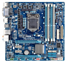 Kit i5+Gigabyte H67+Cooler-Socket 1155 foto