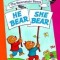 He Bear, She Bear