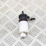 Motor rezervor lichid de parbriz VOLVO XC60 2014 OEM: 1028284,814411,140708B 12069270