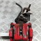 Etrier de fr&acirc;nă dreapta spate HONDA S2000 AP 2002 OEM: Cabrio | 29038387