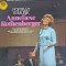 Disc vinil, LP. PORTRAIT IN MUSIK. SET 2 DISCURI VINIL-ANNELIESE ROTHENBERGER-247494