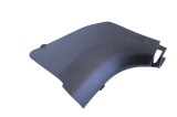 Ornament prag interior st&acirc;nga față KIA EV6 CV 2021 OEM: 85823-CV900 26873474
