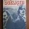 Joseph Conrad - Dueliştii