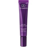 Crema si masca pentru conturul ochilor Nutri Sensation, 20ml, Dr.Grandel