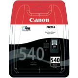 Cartus CANON PG-540, Black