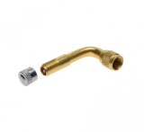 Adaptor Camera Aer Trotineta Xiaomi M365/PRO - Piese si Accesorii Trotineta Electrica