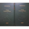 Tadeusz Dolega Mostowicz - Vraciul - Profesorul Wilczur vol. l+ll