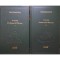 Tadeusz Dolega Mostowicz - Vraciul - Profesorul Wilczur vol. l+ll