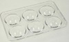 K36-1 COMUTATOR FUNCTII CUPTOR 669247 pentru cuptor GORENJE