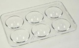 K36-1 COMUTATOR FUNCTII CUPTOR 669247 pentru cuptor GORENJE