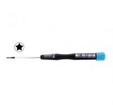 Surubelnita VESSEL IPR4-1.2 Profesionala, Scule Service GSM
