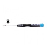 Surubelnite si Instrumente VESSEL IPR4-1.2 Screwdriver