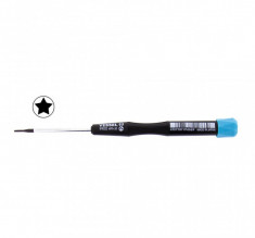 Surubelnite si Instrumente VESSEL IPR4-1.2 Screwdriver