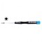 Surubelnite si Instrumente VESSEL IPR4-1.2 Screwdriver