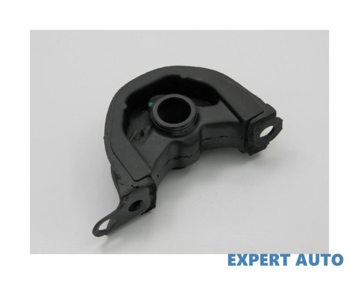 Tampon motor Honda HRV (1999-&gt;) HR-V[GH] #1